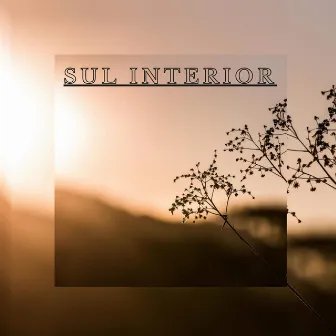 Sul Interior by Iva Giracca