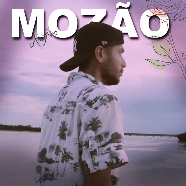 Mozão