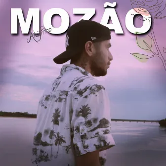 Mozão by Alafinho