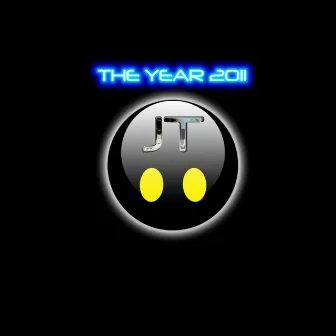 The Year 2011 ReBeat by DJ JT