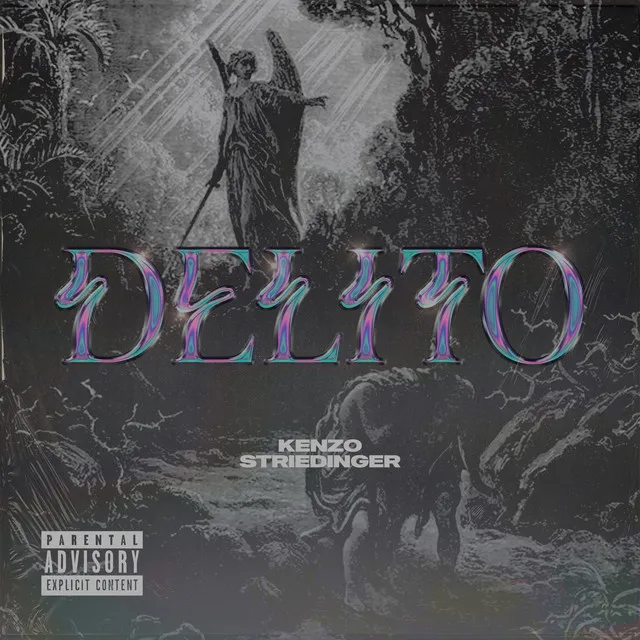 Delito