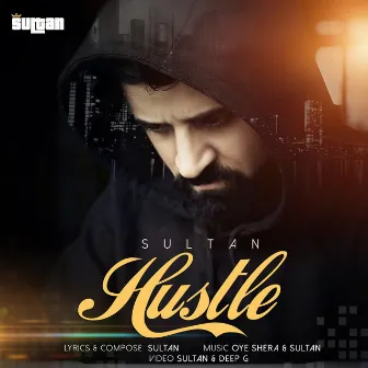 Hustle by Sultan