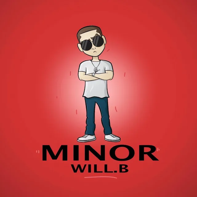 Minor