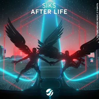 After Life by Siks