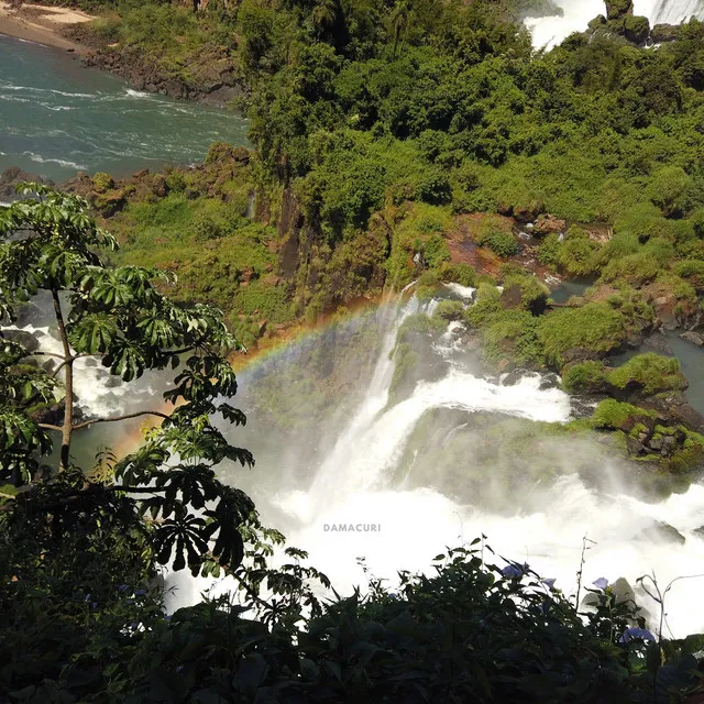 Banho de Mar