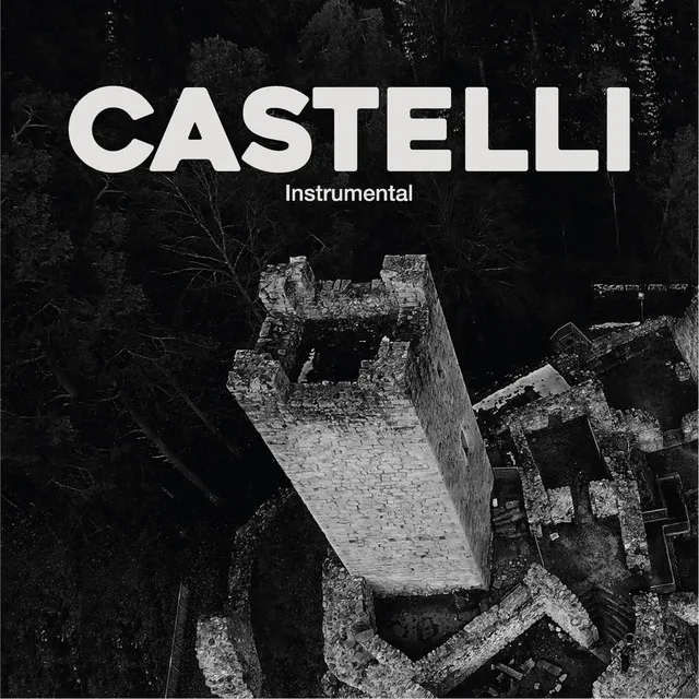 Castelli (Instrumental)