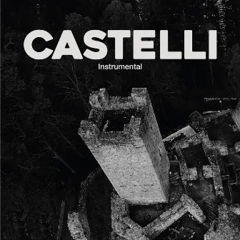 Castelli (Instrumental) by Stefano Nardon