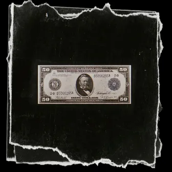 5Ø Bucks by Astrøø