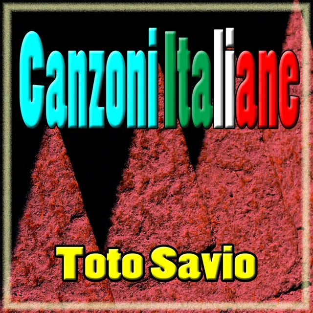 Canzone per te