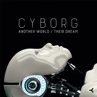 Another World by Cyborg