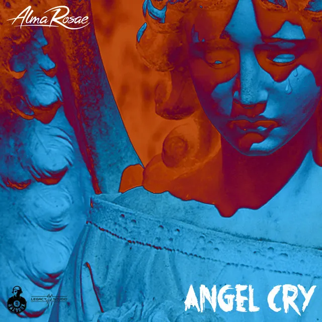 Angel Cry