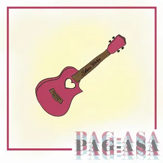 Pag-asa by Selena Marie