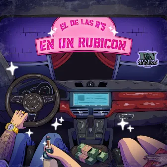 En Un Rubicon by El De Las R's