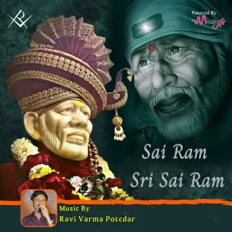 Sai Ram Sri Sai Ram by Malavika Anand