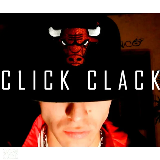 Click Clack