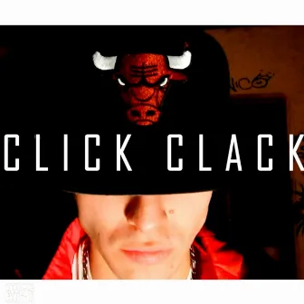 Click Clack by Naper Alcaeda 85