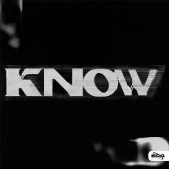 Know by Aramis