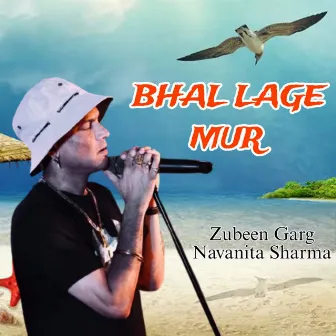 Bhal Lage Mur by Navanita Sharma