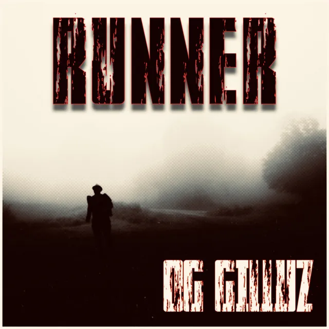 Runner