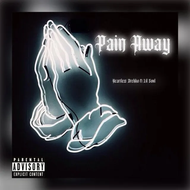 Pain Away