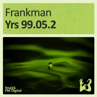 Yrs 99.05.2 by Frankman