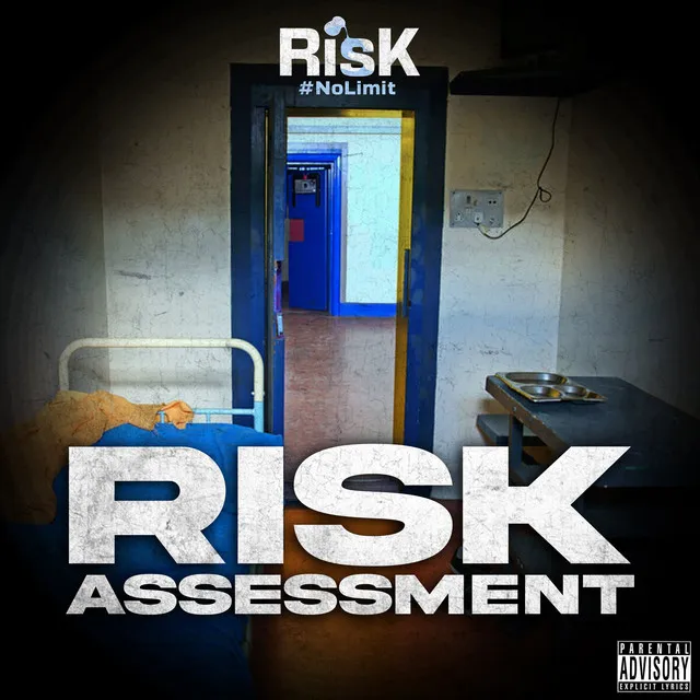 Risk Assessment