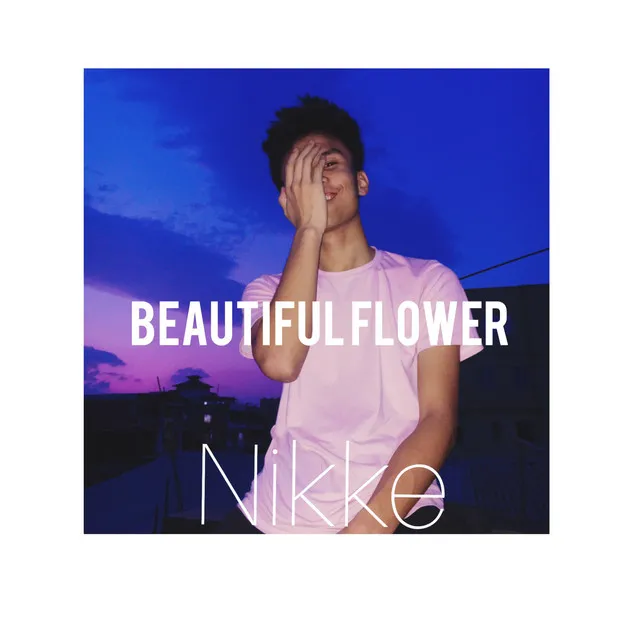 Beautiful Flower - Radio Edit