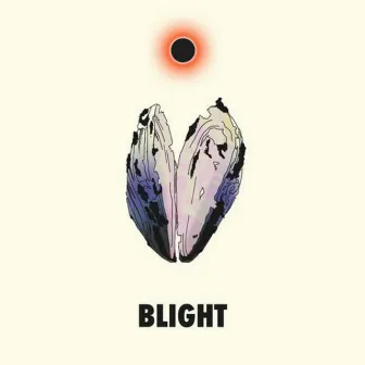 Blight by Virgin Suicide