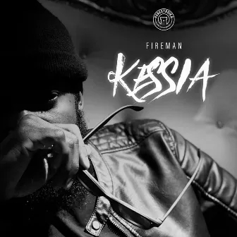 Kessia by Fireman