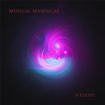 6 Loops by Musical Mandalas