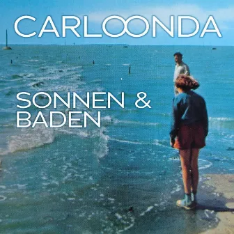 Sonnen & Baden by Carlo Onda