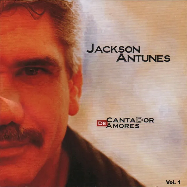 Jackson Antunes