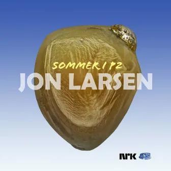 Sommer i P2 | I stjernestøvets alder by Jon Larsen Quartet