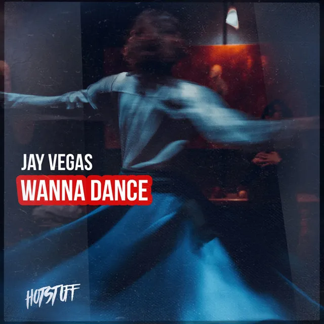 Wanna Dance - Radio Edit