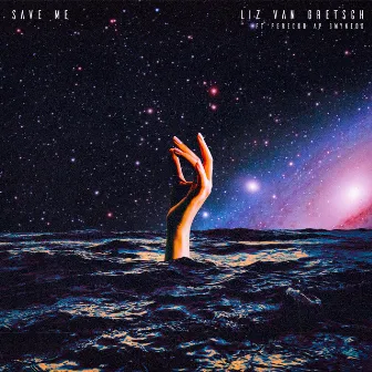 Save Me (Extended Mix) by Liz Van Gretsch