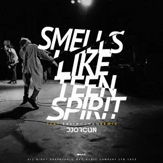 Smells Like Teen Spirit (Remix) by Salih Duman