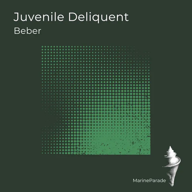 Juvenile Deliquent - Beber's Supafly Mix