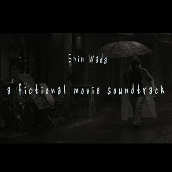 a fictional movie soundtrack by Shin Wada