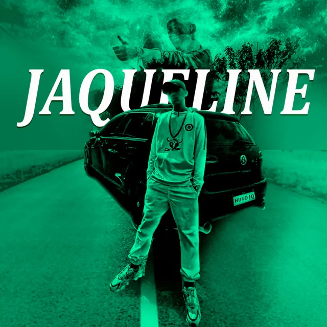 Jaqueline