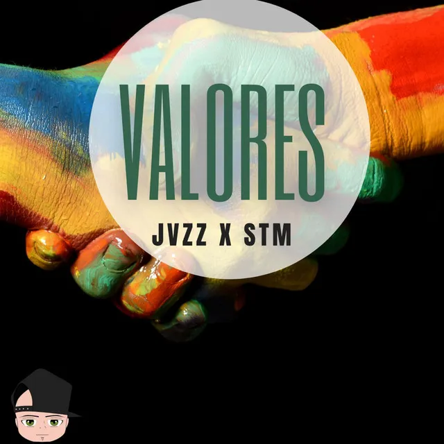 Valores (JV ZZ & STM)