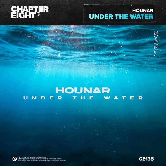 Under the Water