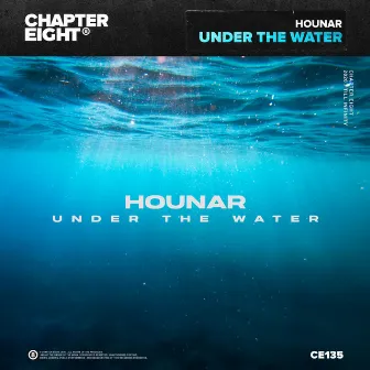 Under the Water by Hounar