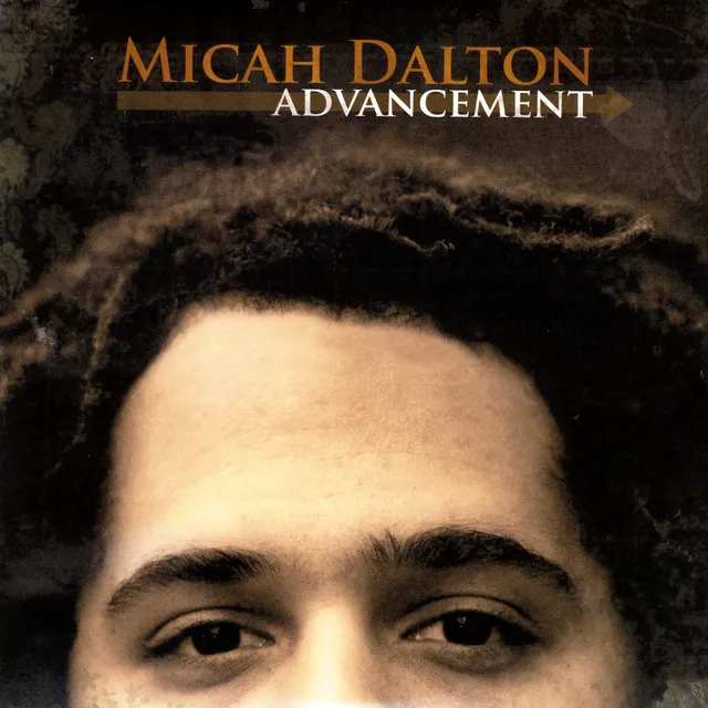 The Advancement EP