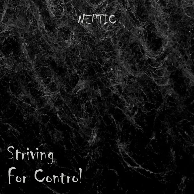 Striving For Control