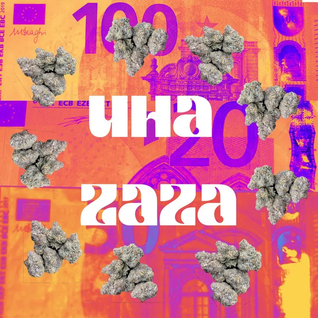 Uha ZAZA