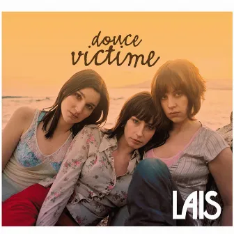 Douce Victime by Laïs