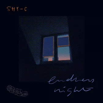 Endless Night by shy-c