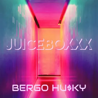 JUICEBOxXx by Bergo Husky