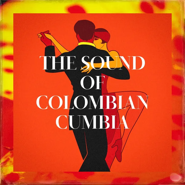 Cumbia de la Soledad