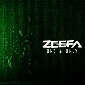 One & Only by ZEEFA